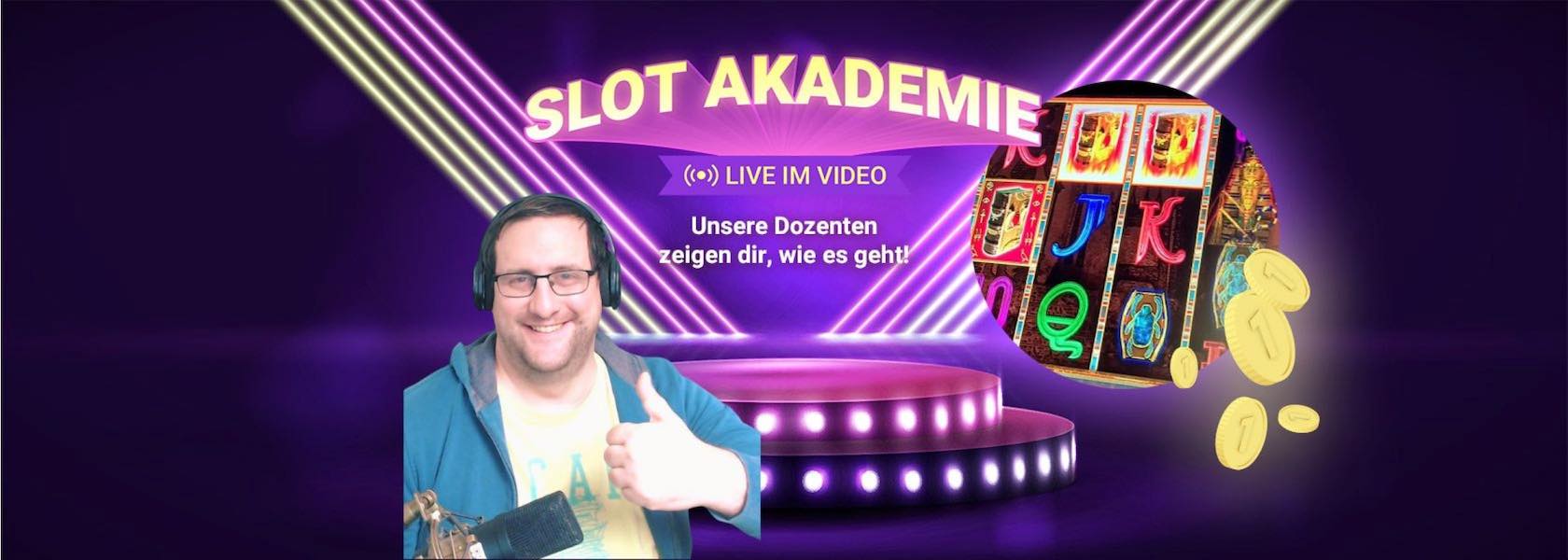 slot-dozent-bastian