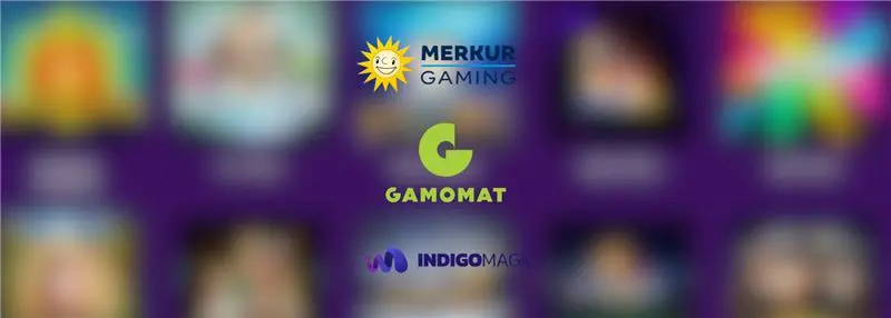 neue-spiele-28052025