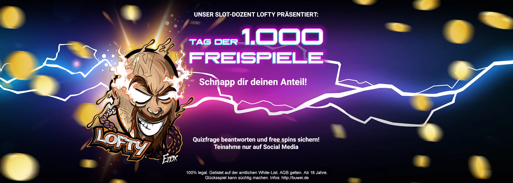 tag-der-1000-freispiele-09102025
