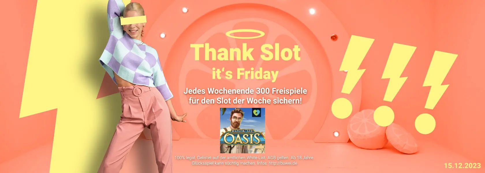 thank-slot-its-friday-15122023