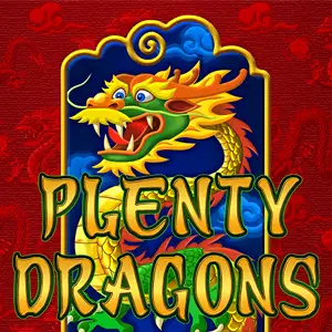 plenty-dragons-thumbnail-300x300