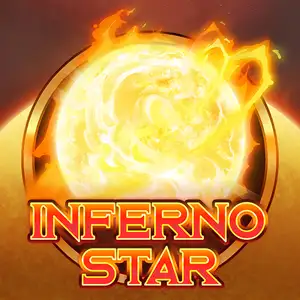 inferno-star-thumbnail-300x300