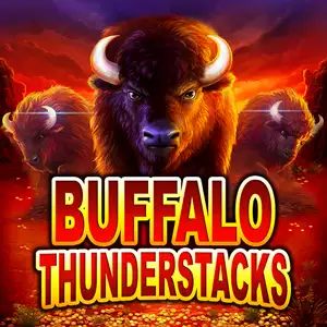 buffalo-thunderstacks-thumbnail-300x300