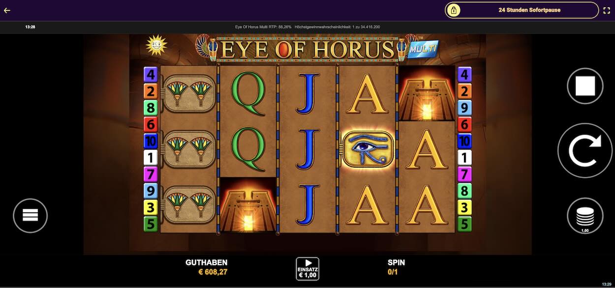 eye-of-horus-multi-slot