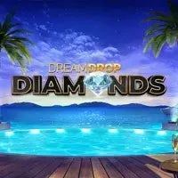 relax diamonds-slot