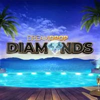 relax diamonds-slot