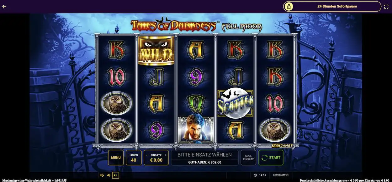 tales-of-darkness-full-moon-online-spielen
