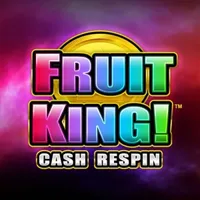 greentube-Fruit-King-slot