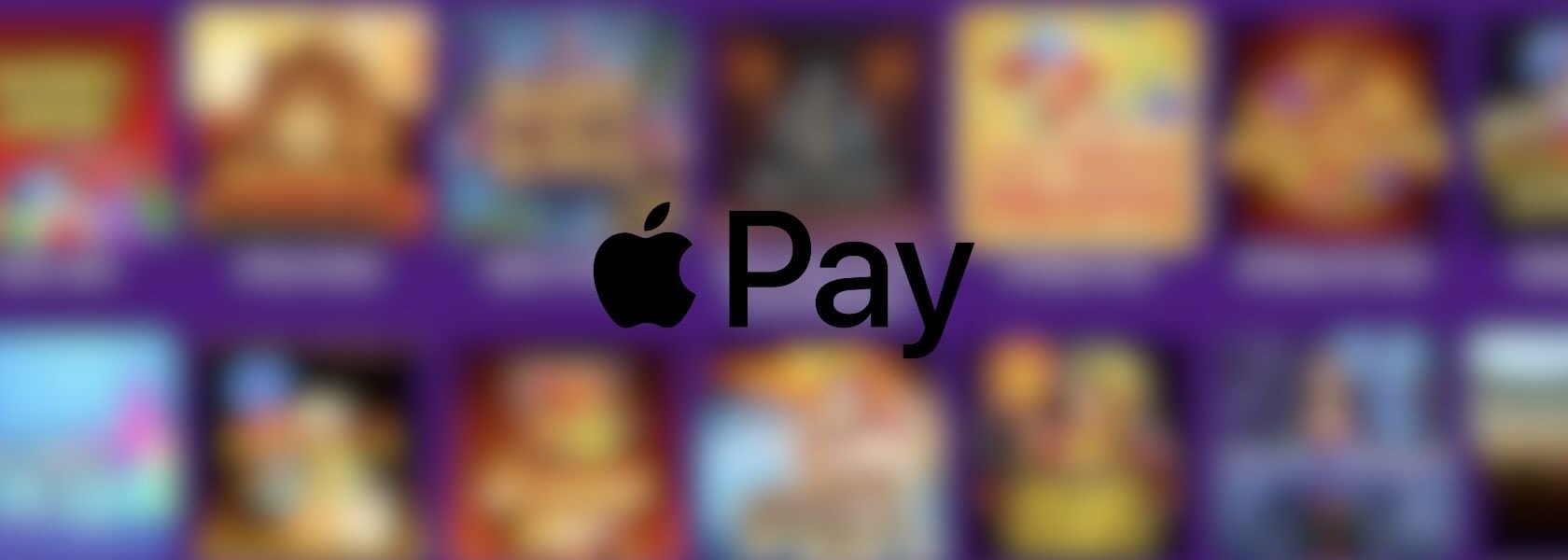 apple-pay-casino
