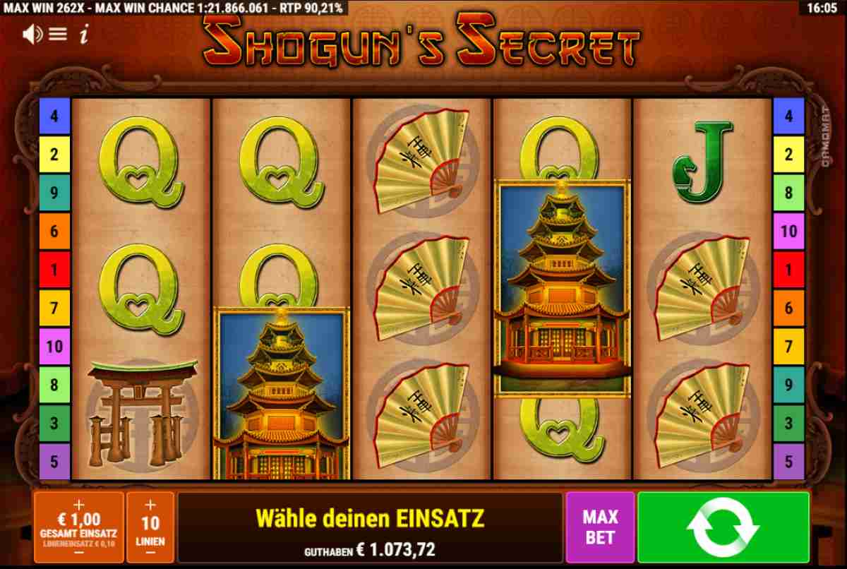 Shoguns-Secret-Online-Spielen.jpg