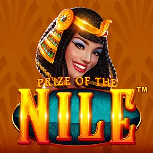 prize-of-the-nile-thumbnail-300x300