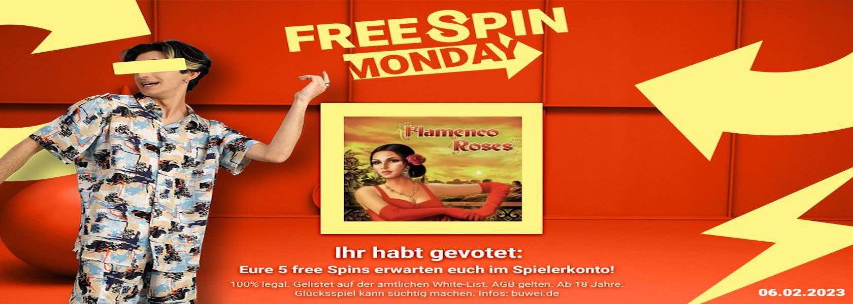 freespin-monday-06022023-bbo-1680x600