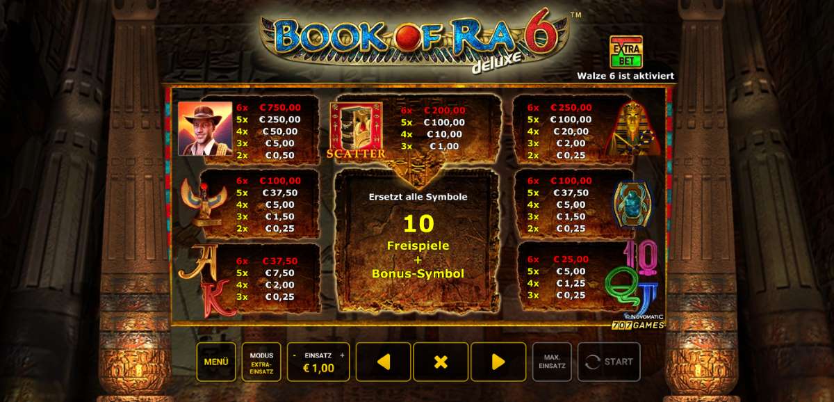 Book-of-Ra-Deluxe-6-Auszahlungstabelle.jpg