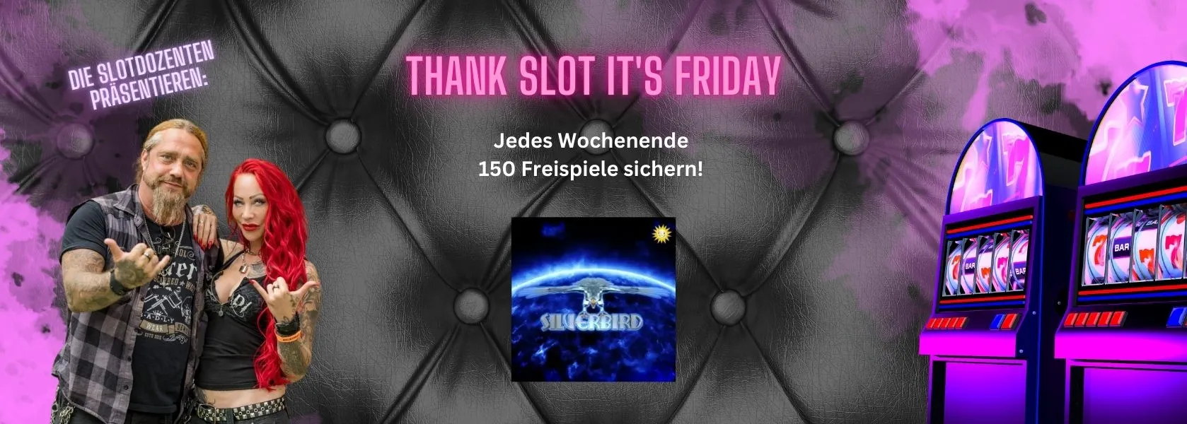 thank-slot-its-friday-06022026