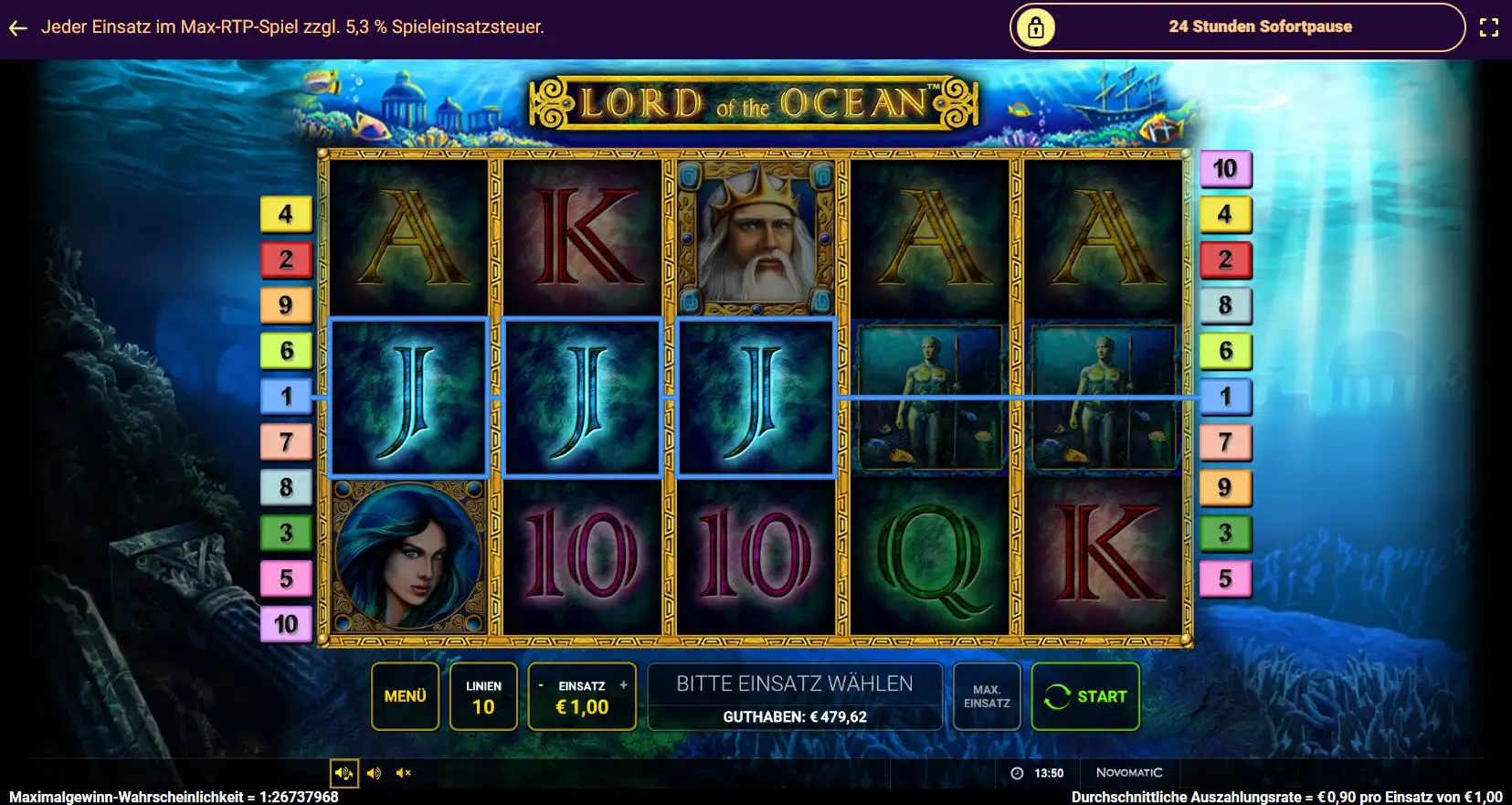 lord-of-the-ocean-online-echtgeld-gewinn