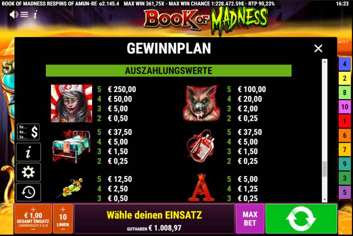 Book-Of-Madness-Respins-Of-Amun-Re-Gewinntabelle.jpg