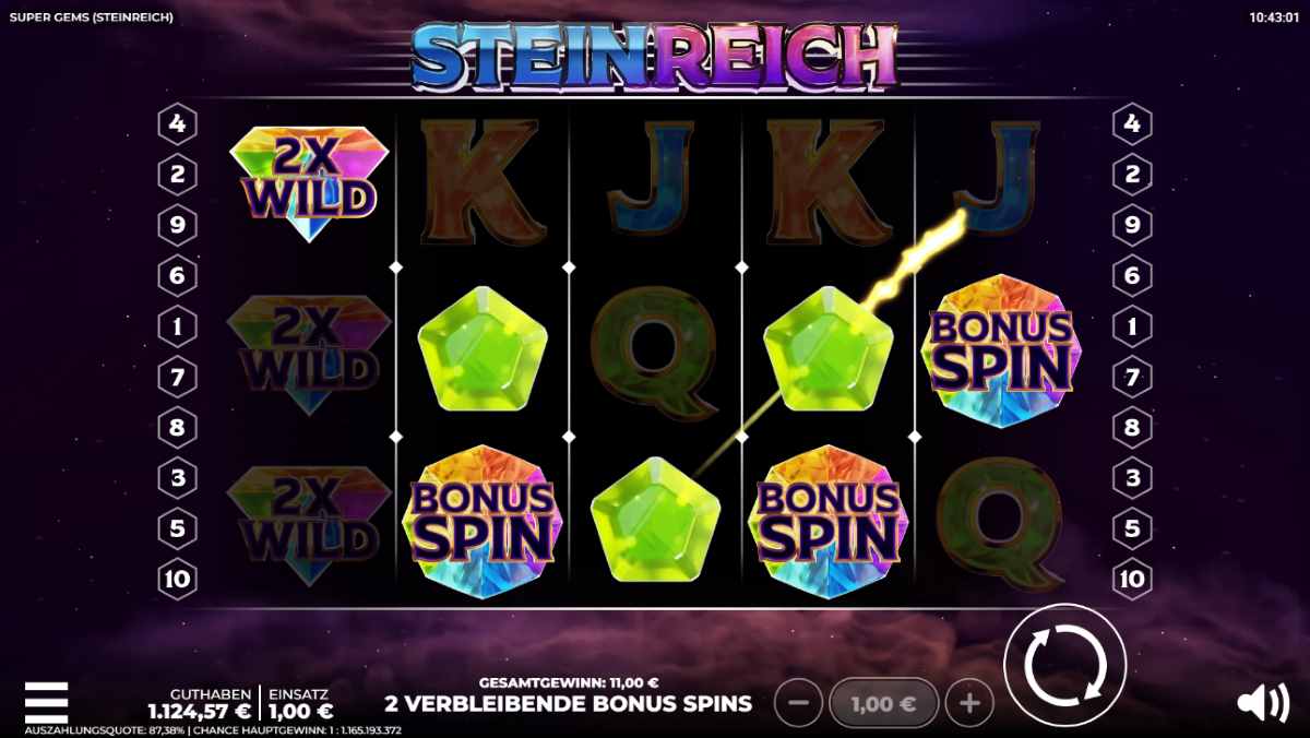 Super-Gems-Steinreich-Gewinn.jpg