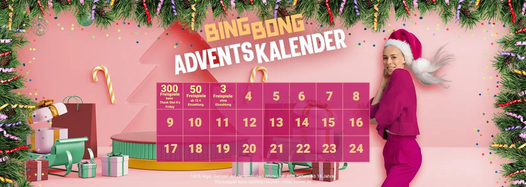 adventskalender-03122023