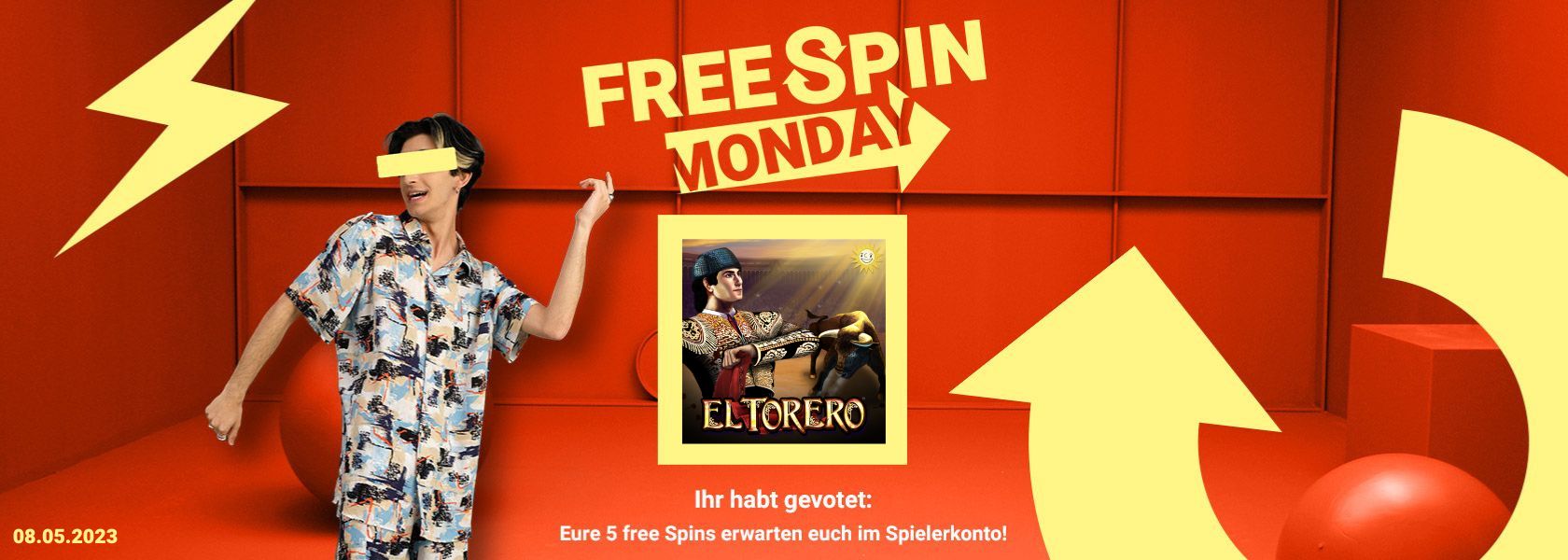 BBO-Header-Free-Spin-Monday-0805(1)