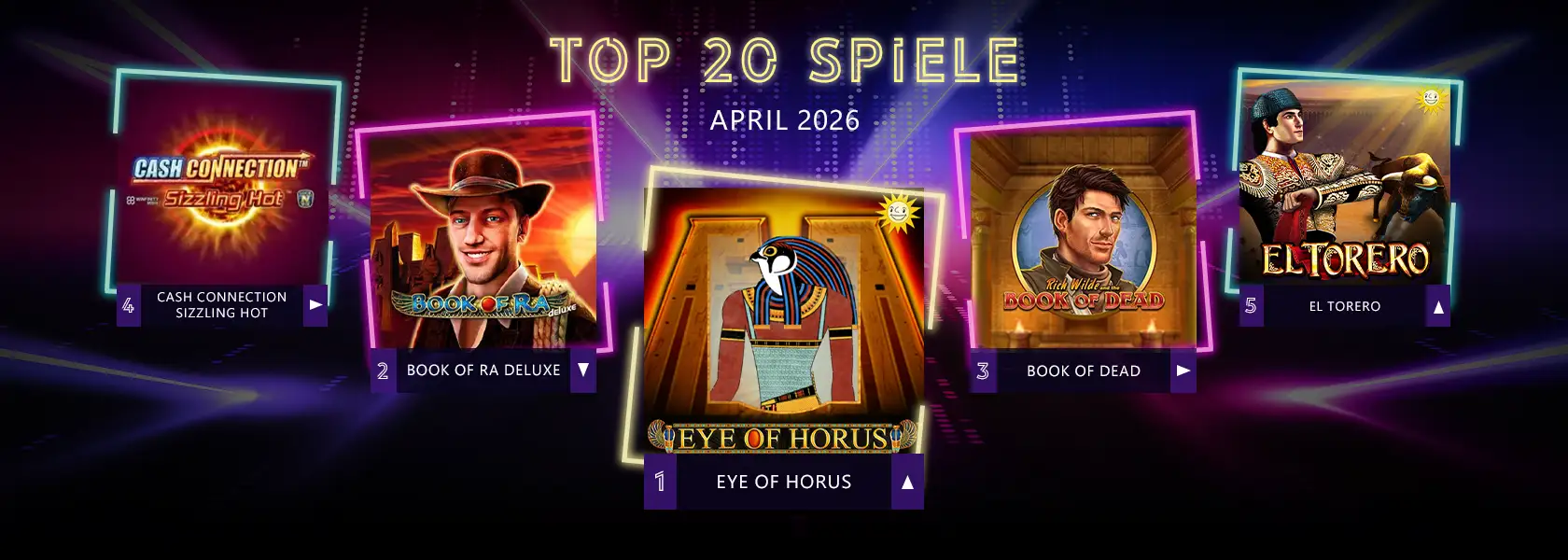 top-20-spiele-april-2026