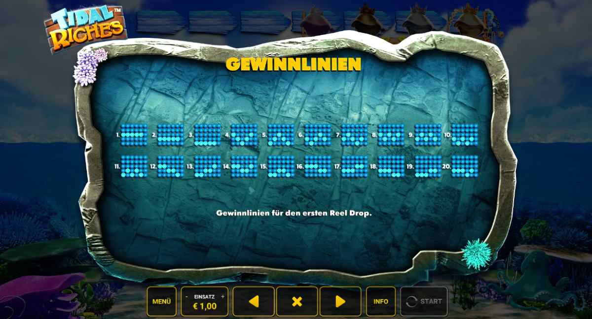 Tidal-Riches-Gewinnlinien.jpg