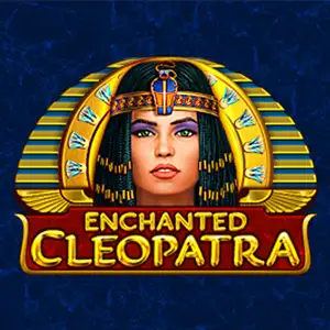 Enchanted Cleopatra