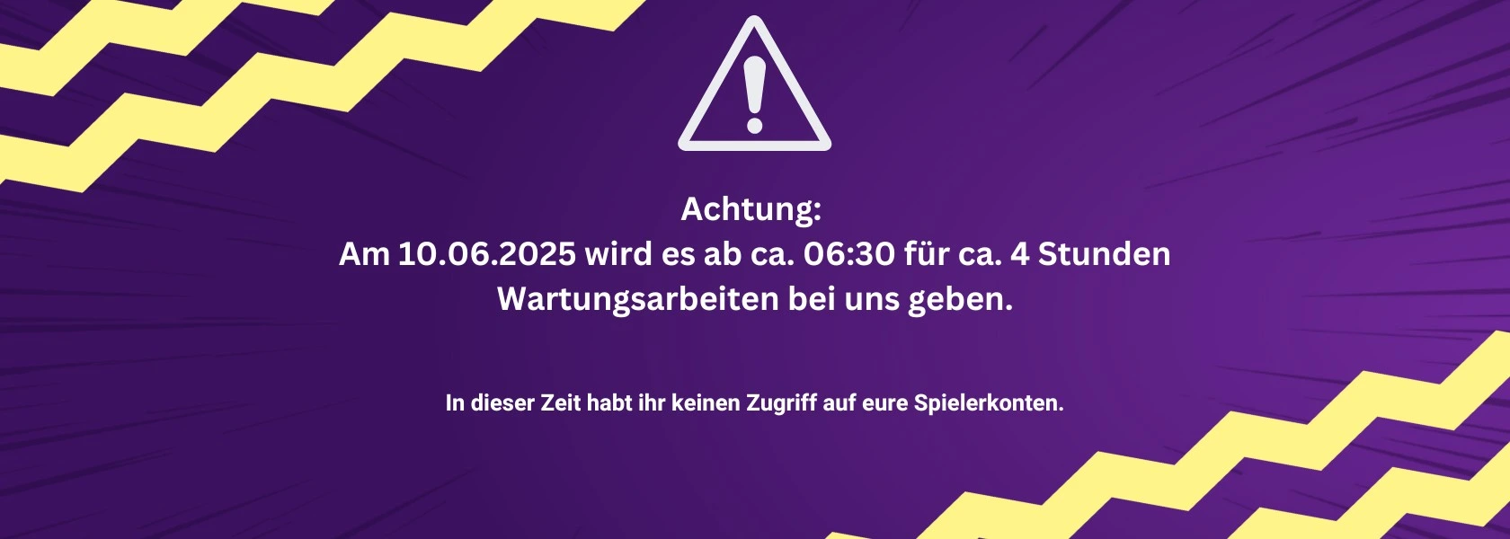 100625-wartung-bingbong