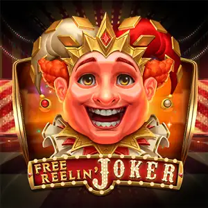 free-reelin-joker-thumbnail-300x300
