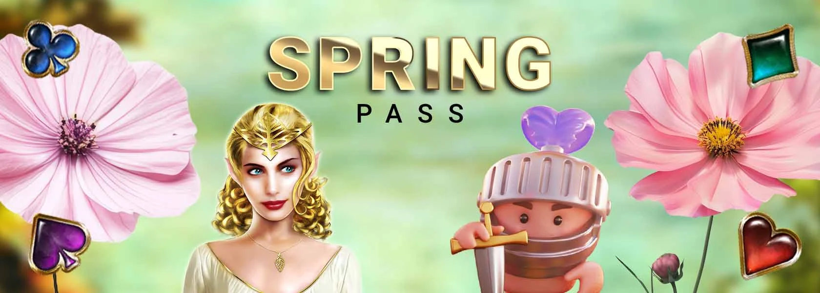 fruehlings-pass-050326