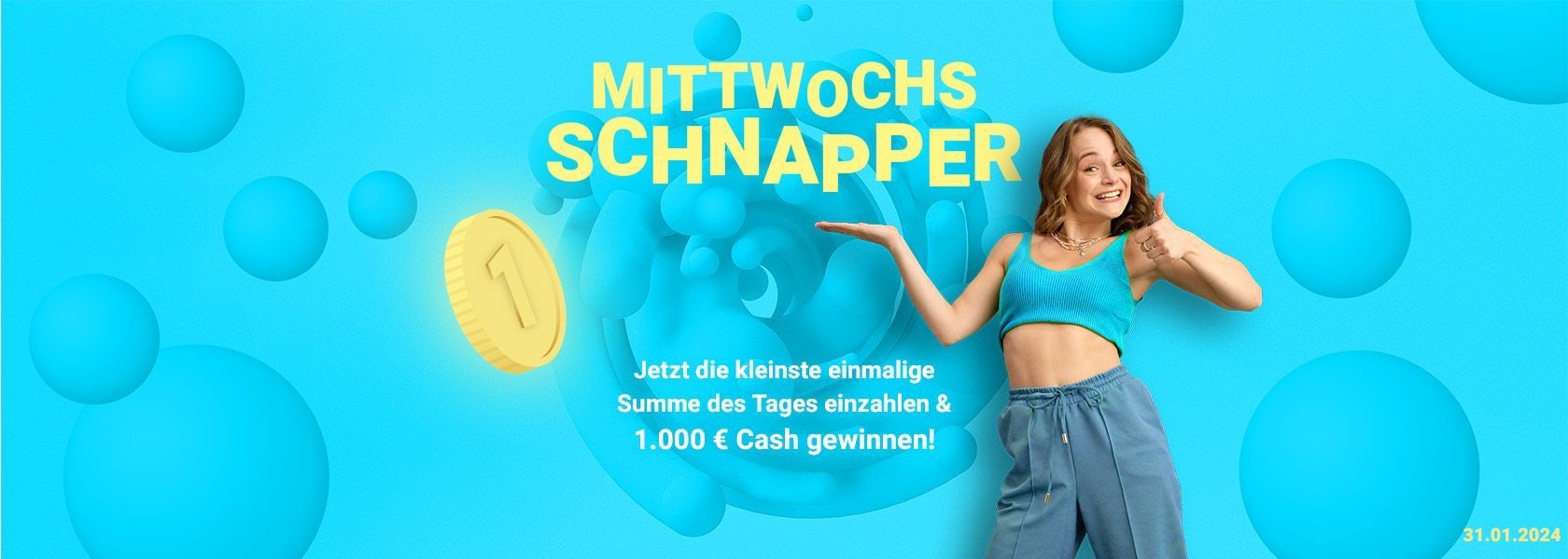 mittwochs-schnapper-bbo-31012024