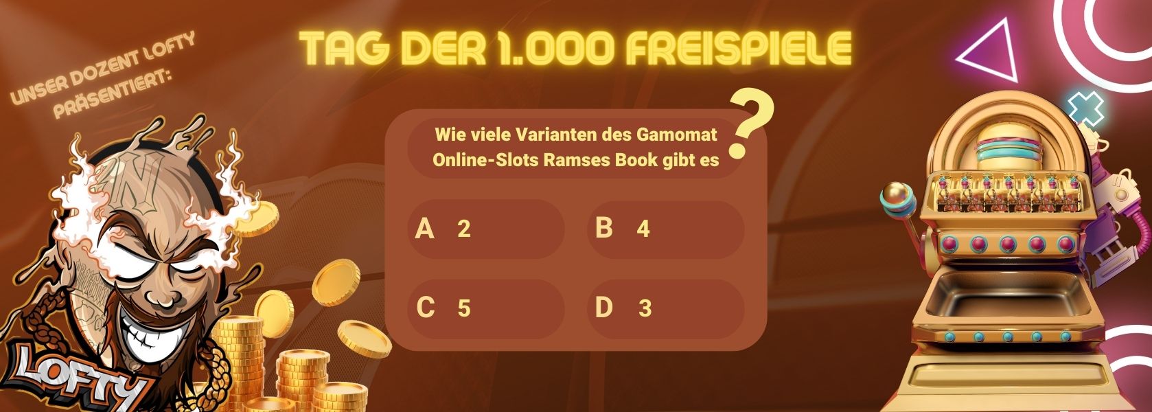 tag-der-tausend-freispiele-04042024