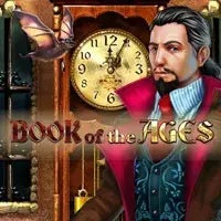 gamomat-Book-of-Ages-slot