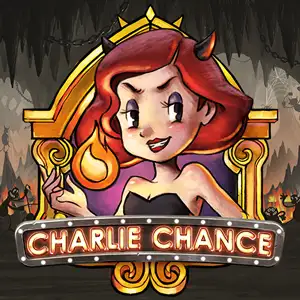 charlie-chance-thumbnail-300x300