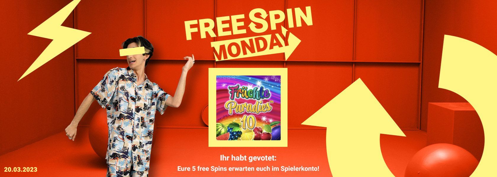 BBO-Header-Free-Spin-Monday-2003