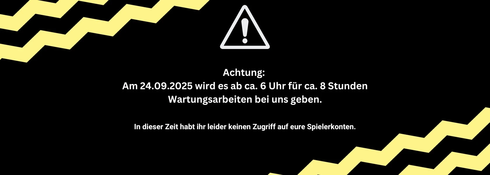 240925-wartung-bingbong