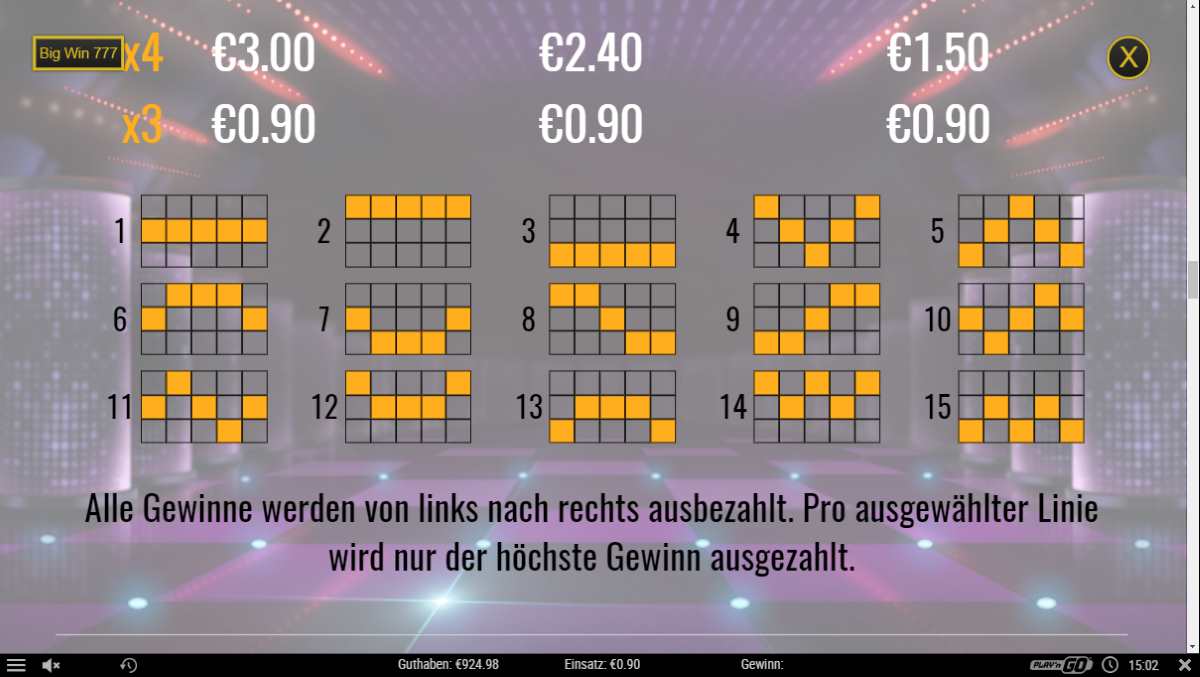 Big-Win-777-Gewinnlinien.jpg