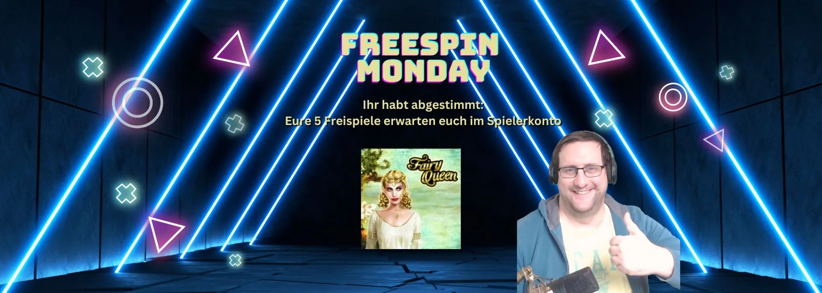 free-spin-monday-200426