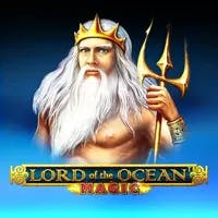 greentube-Lord-of-the-Ocean-Magic-slot
