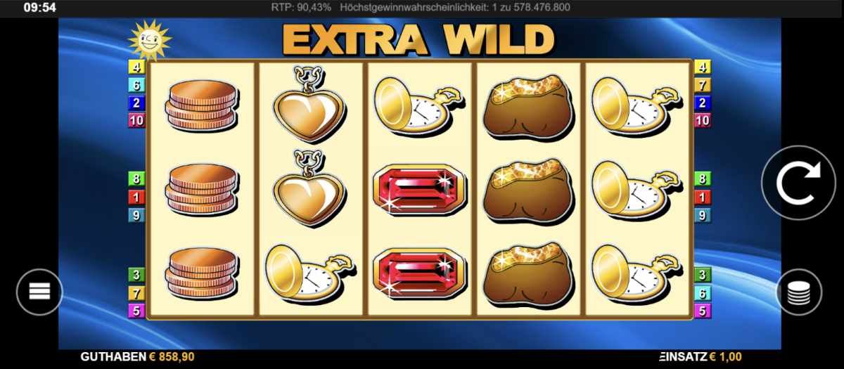 Extra-Wild-Online-Spielen.jpg