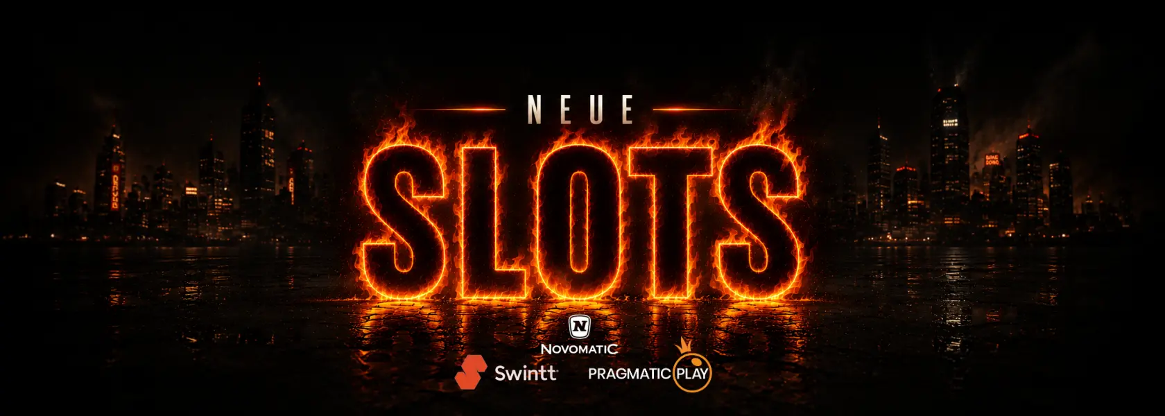 neue-slots-270526