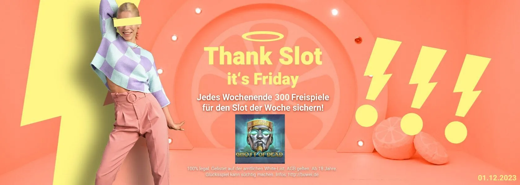 thank-slot-its-friday-bbo-011223