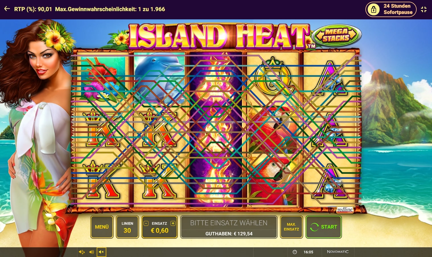 island heat bild3