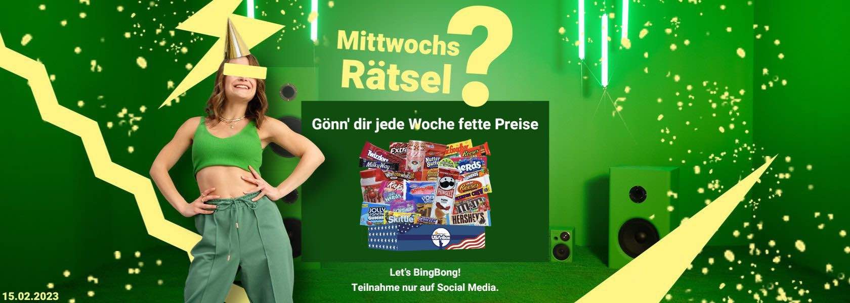 mittwochs-raetsel-karneval-15022023-bbo-1680x600