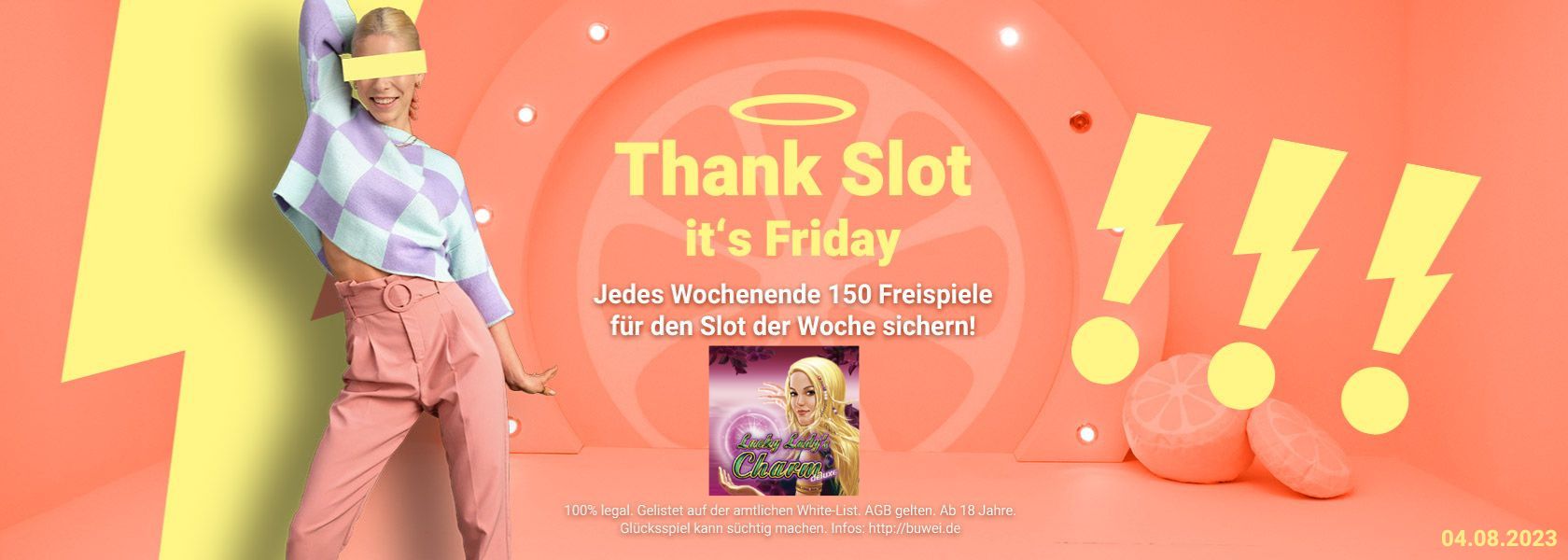 bingbong-thank-slot-its-friday-04-08-2023