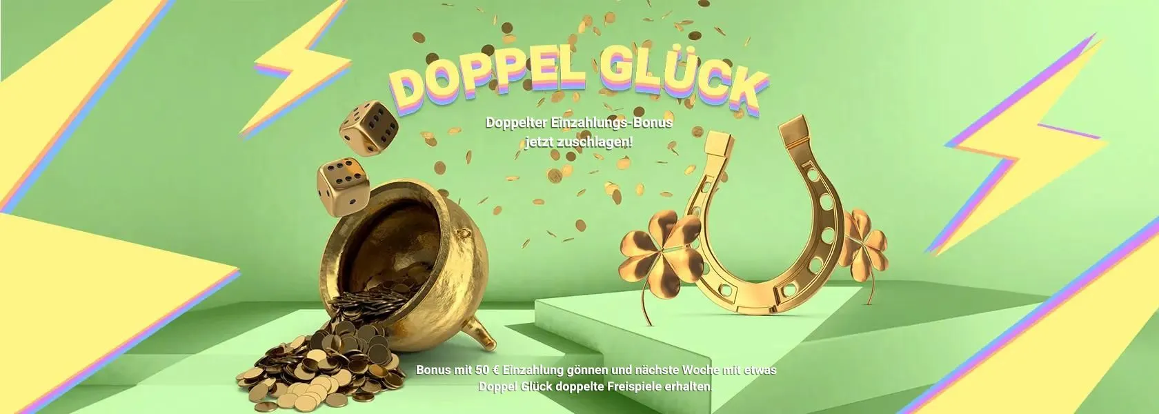 doppel-glueck-bbo-04022025