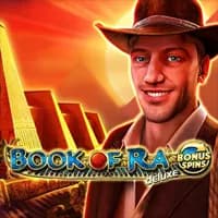 greentube-Book-of-Ra-deluxe-Bonus-Spins-slot