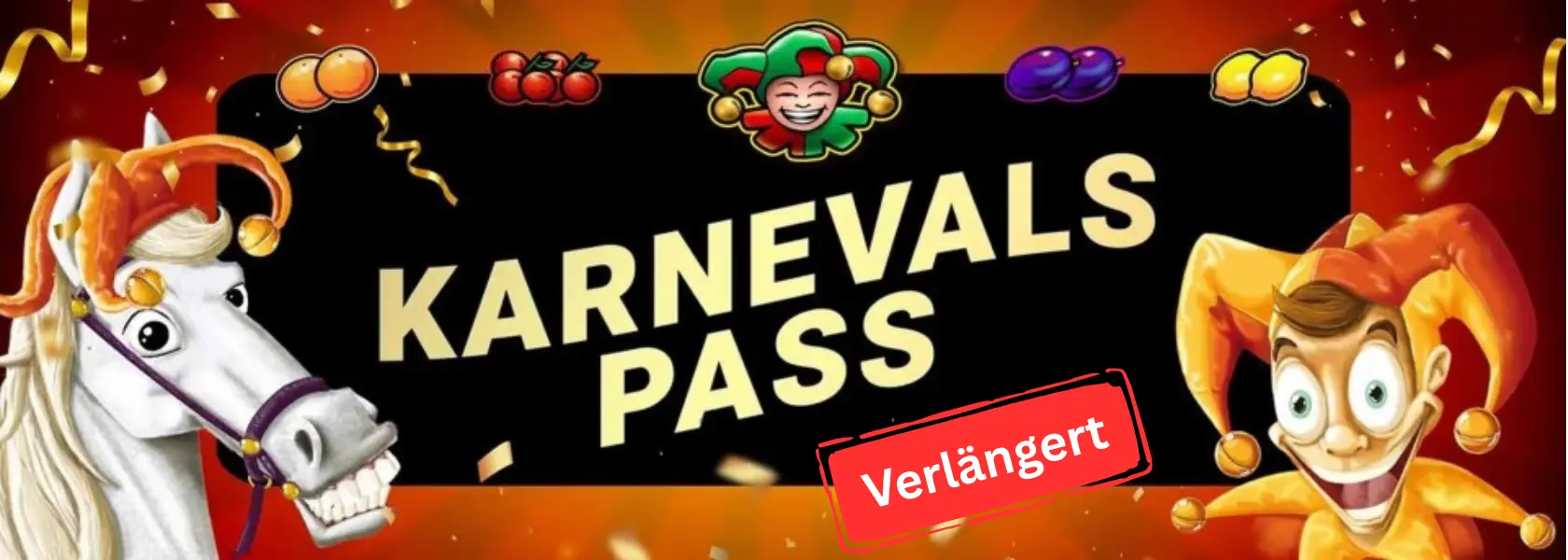 karevals-pass-verlängert-199226