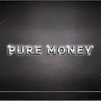 Merkur Pure-Money-slot