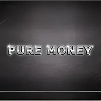 Merkur Pure-Money-slot