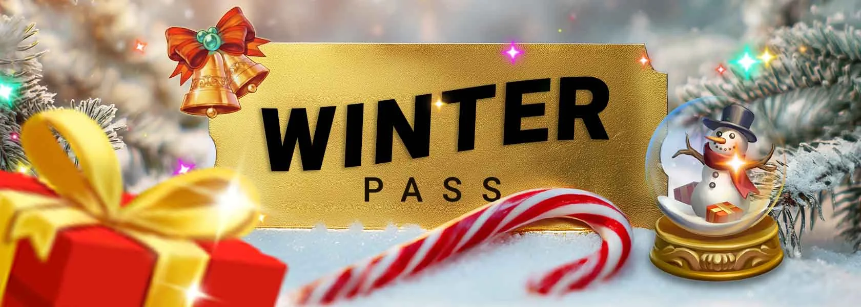 winter-pass-281125